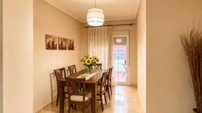 Apartment in Beniel photo 3
