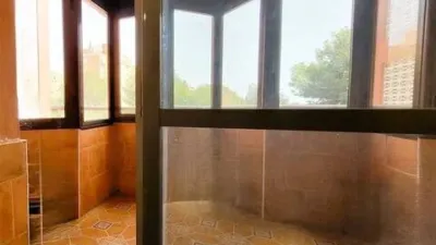 Apartment in Tómbola photo 8