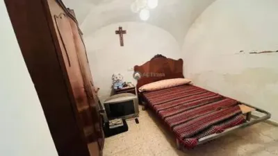 Chalet in Casar de Cáceres photo 8