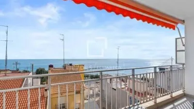Piso – Alicante - Alacant - Vista 2