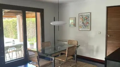 Chalet en Bonanza photo 10