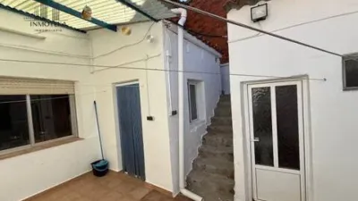 Casa – Madrigueras - Vista 5