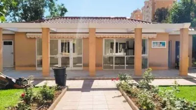 Piso – Alicante - Alacant - Más