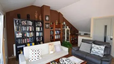 House in Playa Lago Urbanization photo 86
