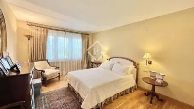 Chalet in Ibi photo 15