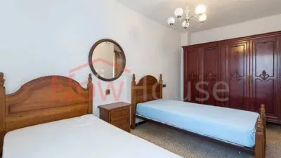 Apartment in Cas Capiscol photo 28