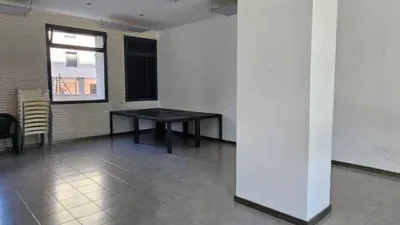 Apartment on Maestro Jose Garberi Serrano Street, No Number photo 49