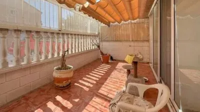 Casa – Santa Pola, el Baix Vinalopó - Vista 5