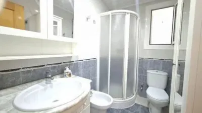 Apartment - Vista 4