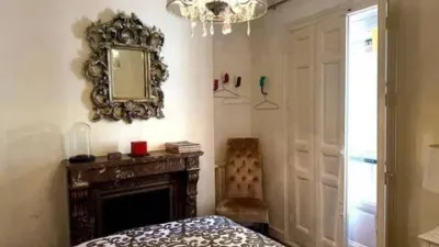 Apartment in Universidad-Malasaña photo 38