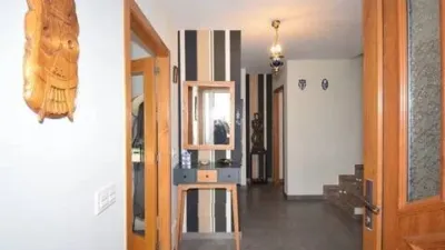 House in Playa Lago Urbanization photo 15