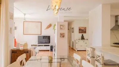Chalet in Calonge photo 3