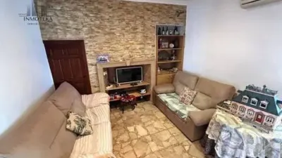 Chalet in Madrigueras photo 8