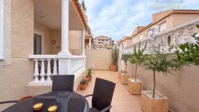 Casa – Torrevieja - Vista 3