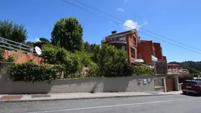House in Playa Lago Urbanization photo 92