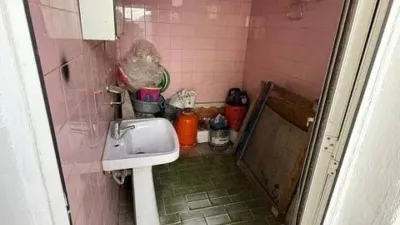 Chalet in Madrigueras photo 35