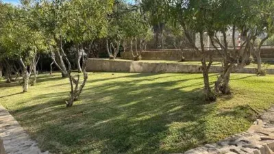 Apartment on Avenida de Benidorm photo 63