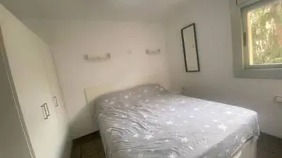 Apartment in Els Merinals photo 8