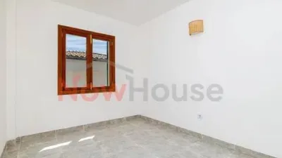 Apartment on Avinguda de Talaiot de sa Nineta photo 23