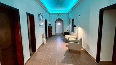 Chalet on Calle San Miguel de Abona, No Number photo 29