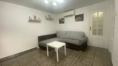 Apartment in Els Merinals photo 2