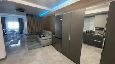 Apartment in Carolinas photo 5