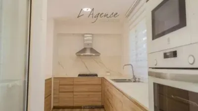 Chalet in Calonge photo 6