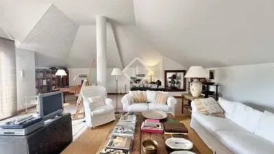 Chalet in Ibi photo 32