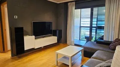Apartment on Maestro Jose Garberi Serrano Street, No Number photo 13