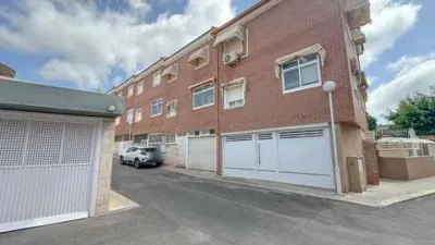 Terraced house in Centre-Port-Platja Llevant photo 81