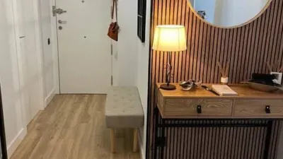 Pis – Alicante - Alacant - Vista 3