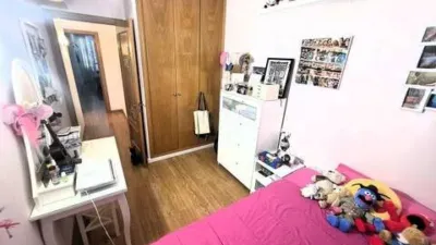 Apartment in Llevant photo 10