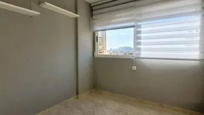 Apartment on Avenida de los Países Escandinavos photo 14