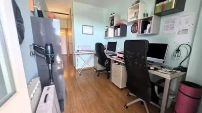 Apartment in Llevant photo 13