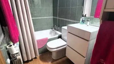 Apartment in Llevant photo 22