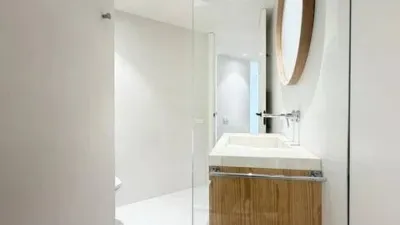 Apartment in Traditional Centre photo 32