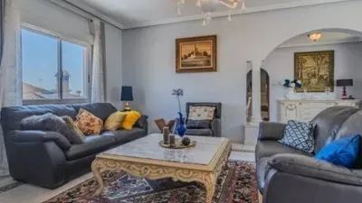 Casa – Torrevieja - Vista 4