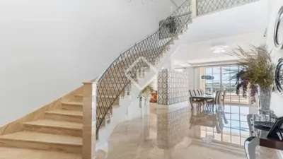 Piso – Lezuza, Tiriez - Vista 5