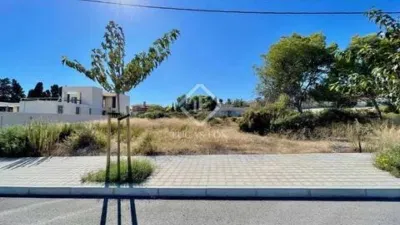 Terreno en venta en Vistahermosa - Més