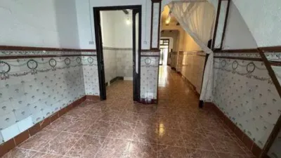 Casa adosada en El Cabanyal-El Canyamelar photo 3