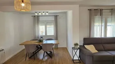 Casa – Sant Vicent del Raspeig - San Vicente del Raspeig, l'Alacantí - Vista 5