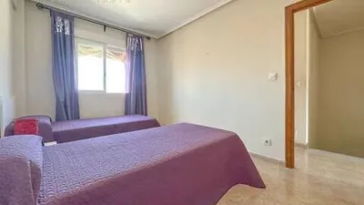 Terraced house in Centre-Port-Platja Llevant photo 60