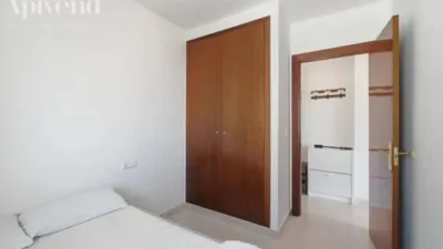Apartment in Santa Margarida photo 51