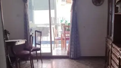 Apartment in Avinguda al Vedat Area photo 5