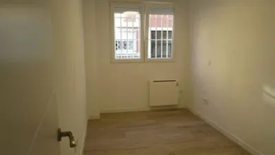 Apartment in Urbanización Santa María photo 7