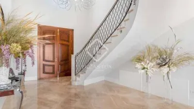 Rustic house at Finca Maria Ines, 1 photo 7