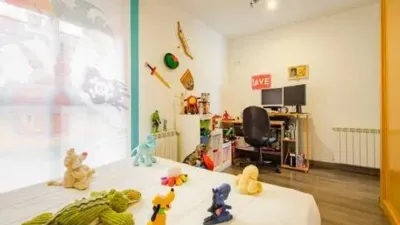 Apartment in the City Centre photo 20