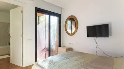 House in El Poal photo 15