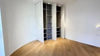 Apartment in Traditional Centre photo 27