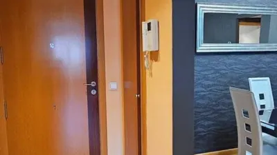 Apartment on Maestro Jose Garberi Serrano Street, No Number photo 38